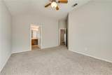 409 Knoll Park Court - Photo 23
