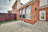 409 Knoll Park Court - Photo 24