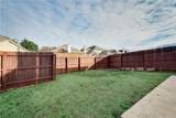 409 Knoll Park Court - Photo 25