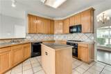 409 Knoll Park Court - Photo 8