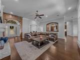 3211 Lake Creek Trail - Photo 8