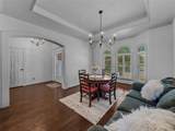 3211 Lake Creek Trail - Photo 9