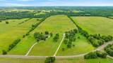 1285 Farm Road 196 - Photo 1