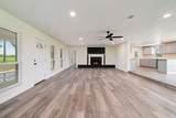 1285 Farm Road 196 - Photo 10