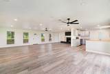 1285 Farm Road 196 - Photo 11