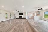 1285 Farm Road 196 - Photo 12