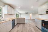 1285 Farm Road 196 - Photo 13