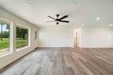 1285 Farm Road 196 - Photo 14