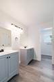 1285 Farm Road 196 - Photo 15