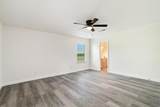 1285 Farm Road 196 - Photo 16