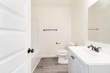 1285 Farm Road 196 - Photo 18