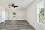 1285 Farm Road 196 - Photo 19
