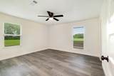 1285 Farm Road 196 - Photo 20