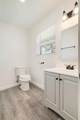 1285 Farm Road 196 - Photo 21
