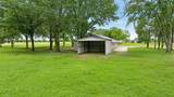 1285 Farm Road 196 - Photo 23