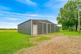 1285 Farm Road 196 - Photo 24