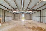 1285 Farm Road 196 - Photo 26
