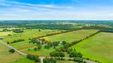 1285 Farm Road 196 - Photo 4