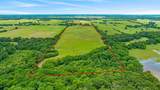 1285 Farm Road 196 - Photo 5
