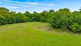 1285 Farm Road 196 - Photo 6