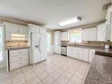 314 Shepards Hill Drive - Photo 10