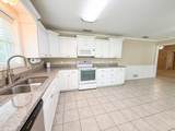 314 Shepards Hill Drive - Photo 11