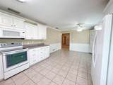 314 Shepards Hill Drive - Photo 12