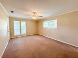 314 Shepards Hill Drive - Photo 13