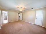 314 Shepards Hill Drive - Photo 14