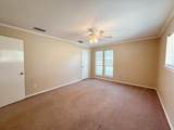 314 Shepards Hill Drive - Photo 15