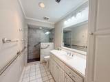 314 Shepards Hill Drive - Photo 16