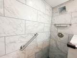 314 Shepards Hill Drive - Photo 17