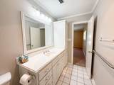 314 Shepards Hill Drive - Photo 18