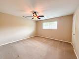 314 Shepards Hill Drive - Photo 19