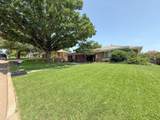 314 Shepards Hill Drive - Photo 2