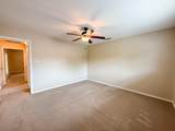 314 Shepards Hill Drive - Photo 20