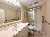314 Shepards Hill Drive - Photo 21