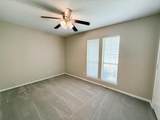 314 Shepards Hill Drive - Photo 22