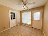 314 Shepards Hill Drive - Photo 23