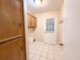 314 Shepards Hill Drive - Photo 24