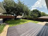 314 Shepards Hill Drive - Photo 25
