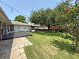 314 Shepards Hill Drive - Photo 26