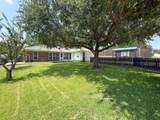 314 Shepards Hill Drive - Photo 27