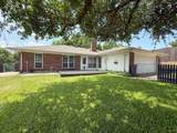 314 Shepards Hill Drive - Photo 28
