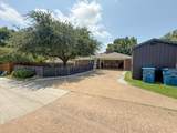 314 Shepards Hill Drive - Photo 29