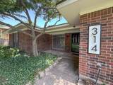 314 Shepards Hill Drive - Photo 3