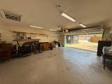 314 Shepards Hill Drive - Photo 31