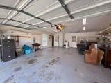 314 Shepards Hill Drive - Photo 32
