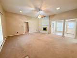 314 Shepards Hill Drive - Photo 4