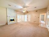 314 Shepards Hill Drive - Photo 5